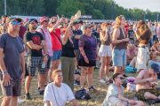 Pinkpop-sfeer-71