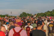 Pinkpop-sfeer-74