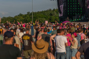Pinkpop-sfeer-75
