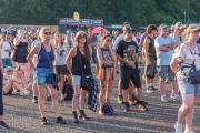 Pinkpop-sfeer-77
