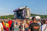 Pinkpop-sfeer-79