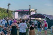 Pinkpop-sfeer-80