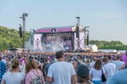 Pinkpop-sfeer-81