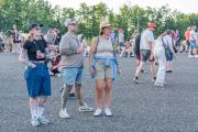 Pinkpop-sfeer-84