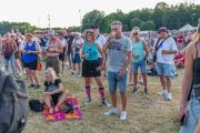 Pinkpop-sfeer-86