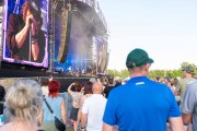 Pinkpop-sfeer-87