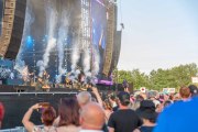 Pinkpop-sfeer-88
