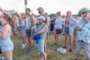 Pinkpop-sfeer-89