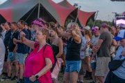 Pinkpop-sfeer-95