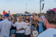 Pinkpop-sfeer-98