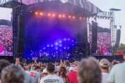 Pinkpop-sfeer-99