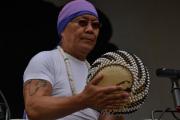399664_304339349673517_1281374702_n