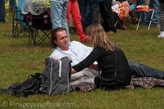 Pinkpop Classic 2013