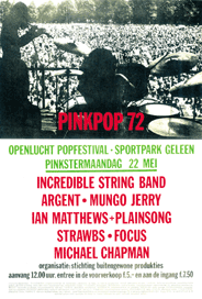PINKPOP1972