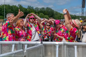 Pinkpop 2024