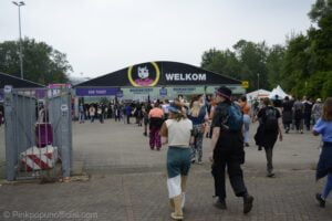 Pinkpop no-go