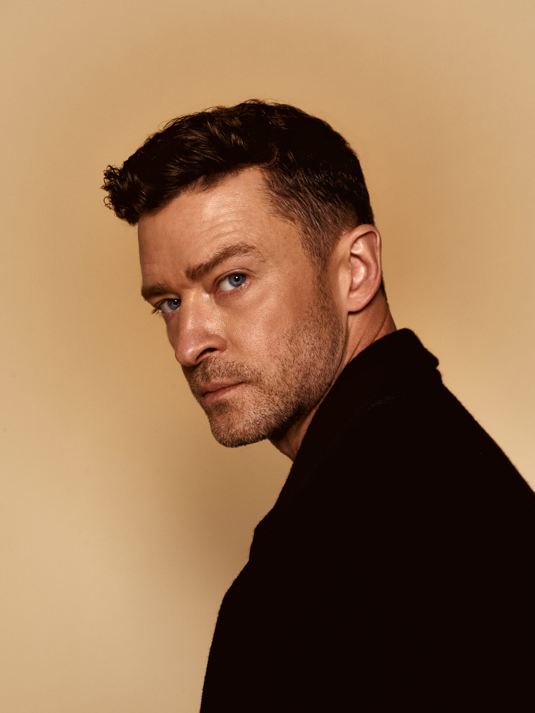 Justin Timberlake Olivia Rodrigo Muse en nog 25 acts bevestigd voor Pinkpop 2025