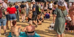 Pinkpop
