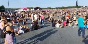 Pinkpop
