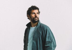 PP25-Nick-Mulvey-1