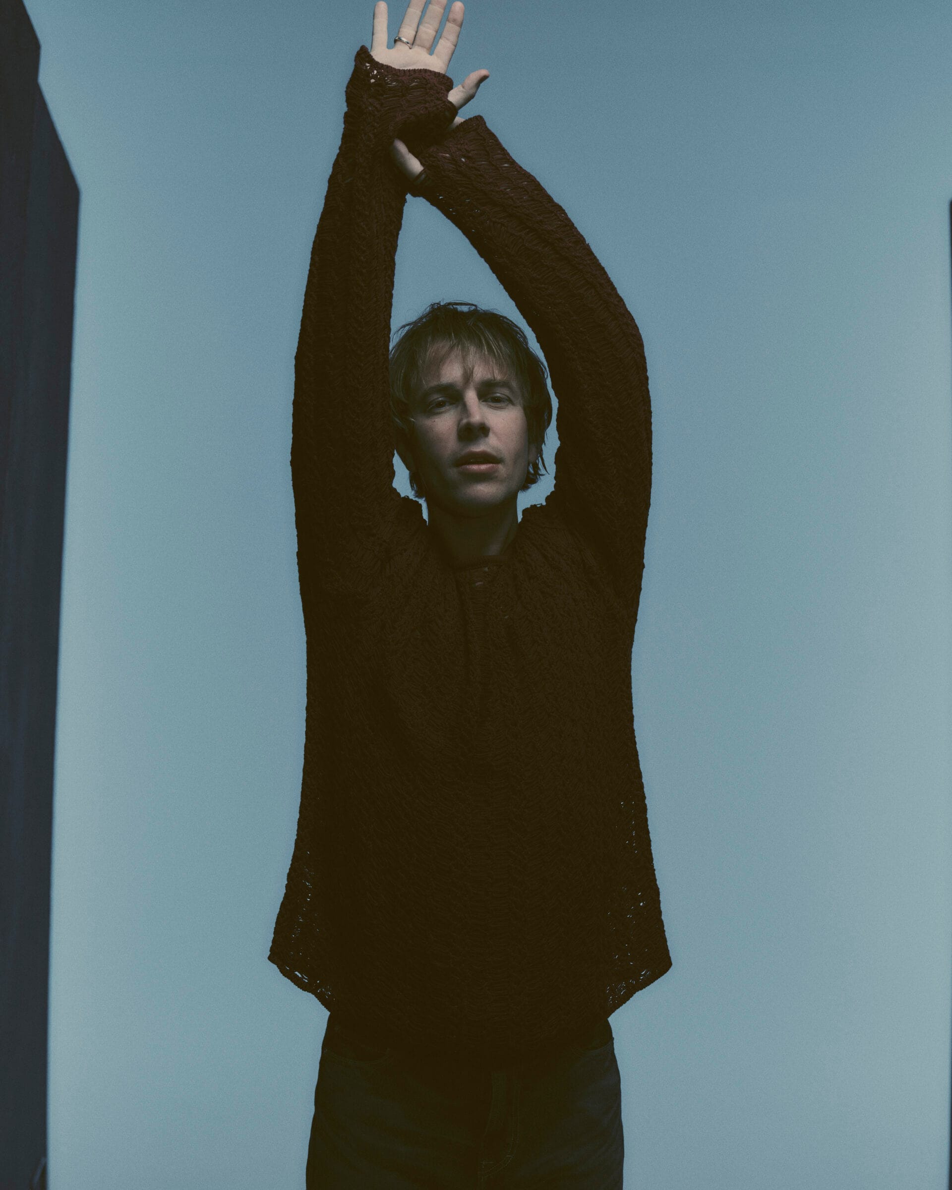 Pinkpop bevestigt komst Tom Odell