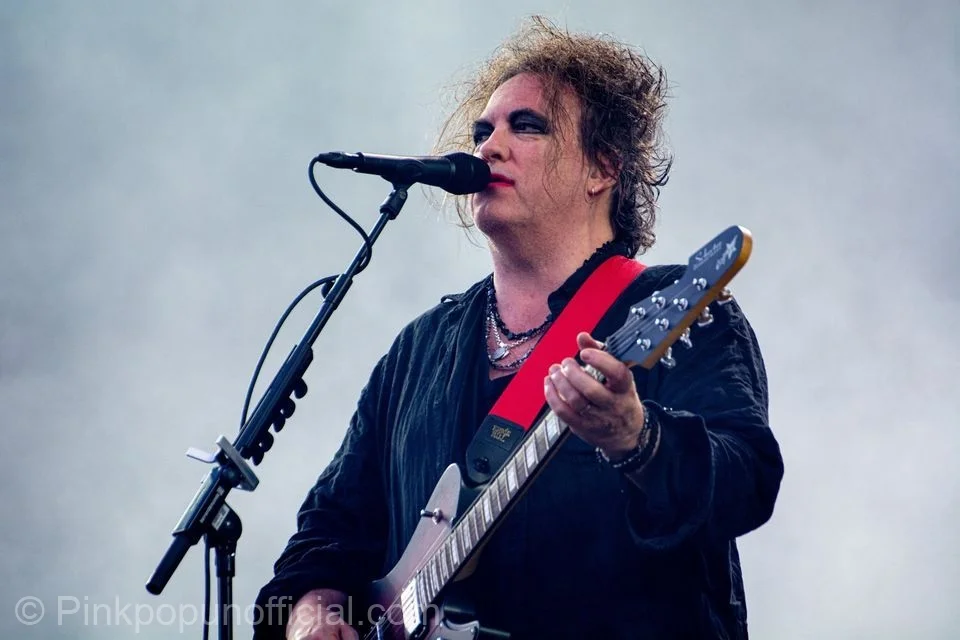 Pinkpop 2026 geruchten: wie worden de headliners in Landgraaf?