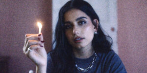 Pinkpop 2026,Pinkpop,Landgraaf,festival landgraaf,Pinkpopfestival