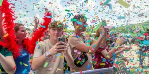 Pinkpop 2026,Pinkpop,Landgraaf,festival landgraaf,Pinkpopfestival