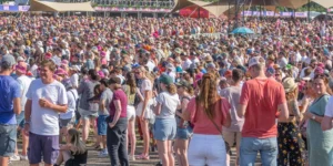 Pinkpop 2026,Pinkpop,Landgraaf,festival landgraaf,Pinkpopfestival