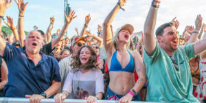 Pinkpop 2026,Pinkpop,Landgraaf,festival landgraaf,Pinkpopfestival