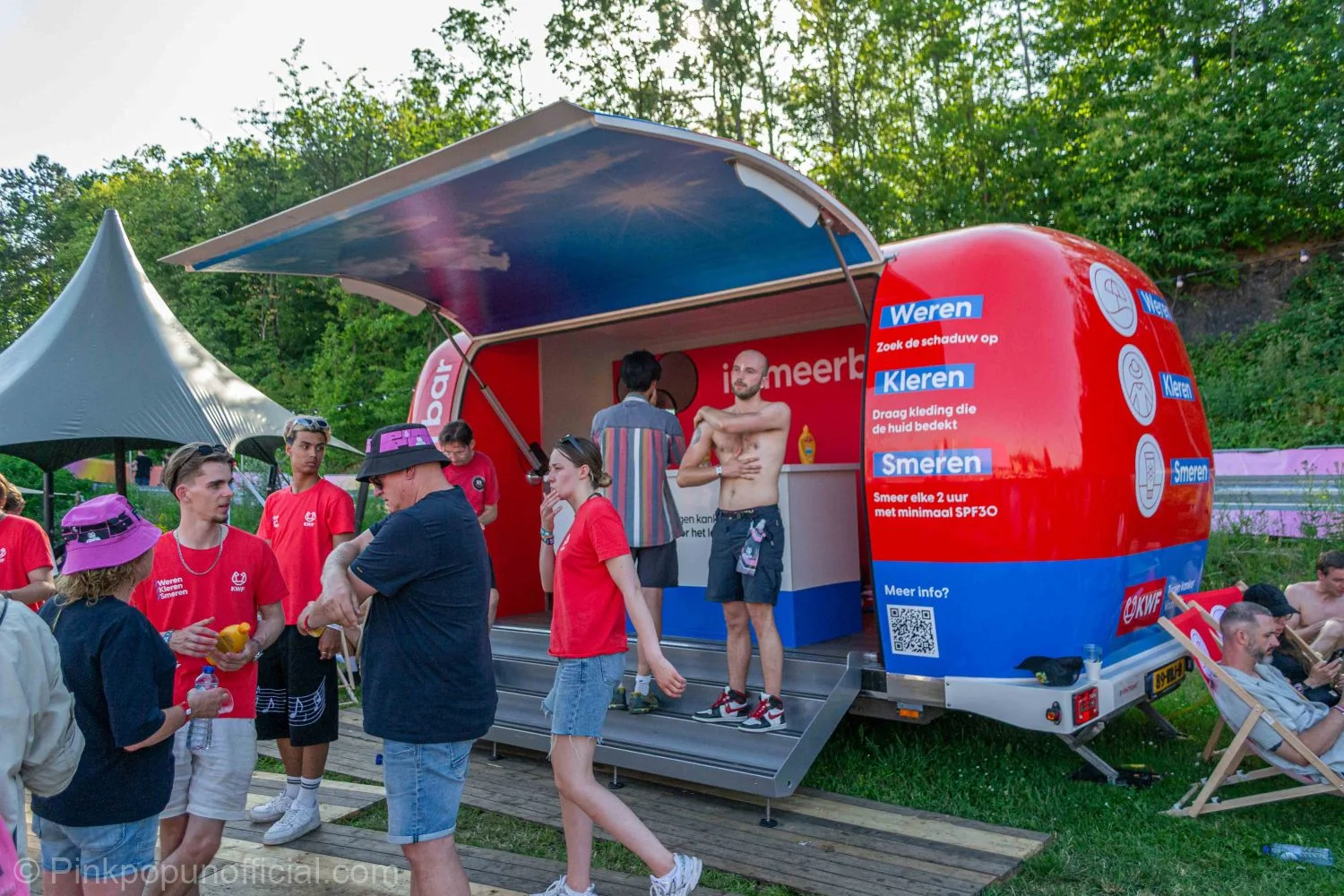 Pinkpop 2026,pinkpop,landgraaf
