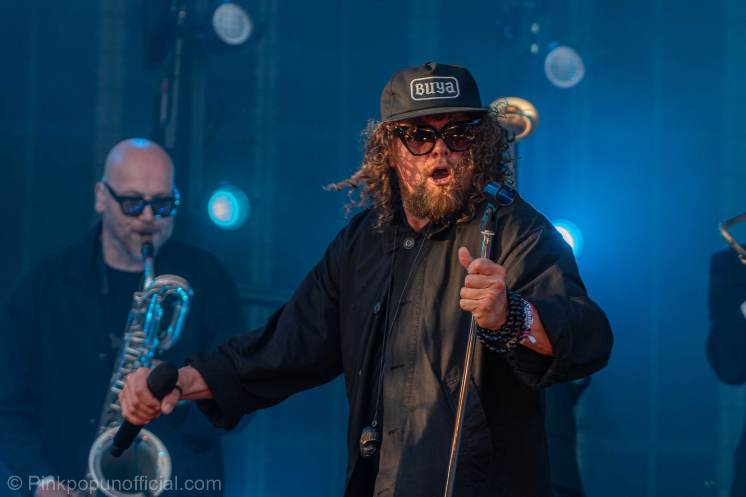 Pinkpop 2026,pinkpop,landgraaf