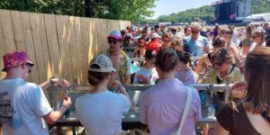Pinkpop 2026,Pinkpop,Landgraaf,festival landgraaf,Pinkpopfestival