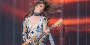 Pinkpop 2026,Pinkpop,Landgraaf,festival landgraaf,Pinkpopfestival