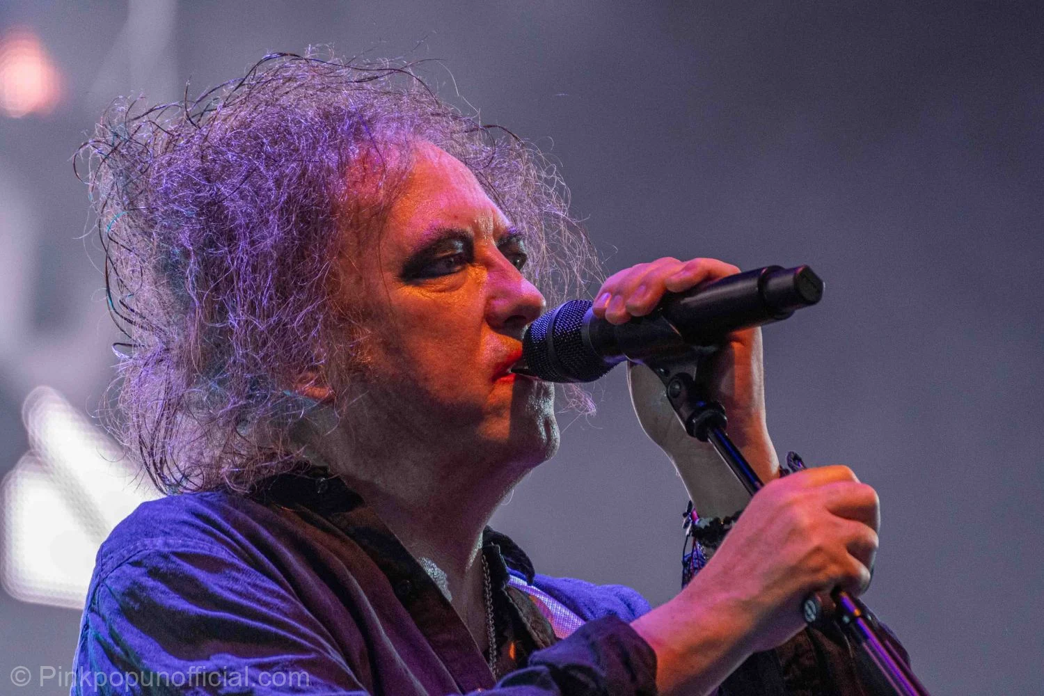 Pinkpop 2026,pinkpop,landgraaf