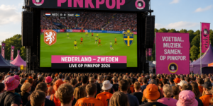 Pinkpop 2026,Pinkpop,Landgraaf,festival landgraaf,Pinkpopfestival