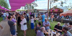 Pinkpop 2026,Pinkpop,Landgraaf,festival landgraaf,Pinkpopfestival