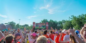 Pinkpop 2026,Pinkpop,Landgraaf,festival landgraaf,Pinkpopfestival