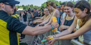 Pinkpop 2026,Pinkpop,Landgraaf,festival landgraaf,Pinkpopfestival