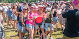 Pinkpop 2026,Pinkpop,Landgraaf,festival landgraaf,Pinkpopfestival