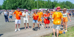 Pinkpop 2026,Pinkpop,Landgraaf,festival landgraaf,Pinkpopfestival