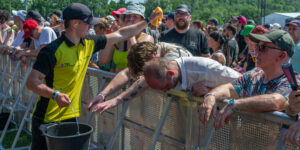 Pinkpop 2026,Pinkpop,Landgraaf,festival landgraaf,Pinkpopfestival