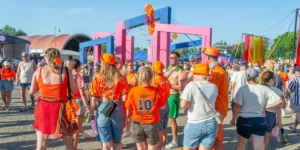 Pinkpop 2026,Pinkpop,Landgraaf,festival landgraaf,Pinkpopfestival