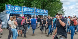 Pinkpop 2026,Pinkpop,Landgraaf,festival landgraaf,Pinkpopfestival
