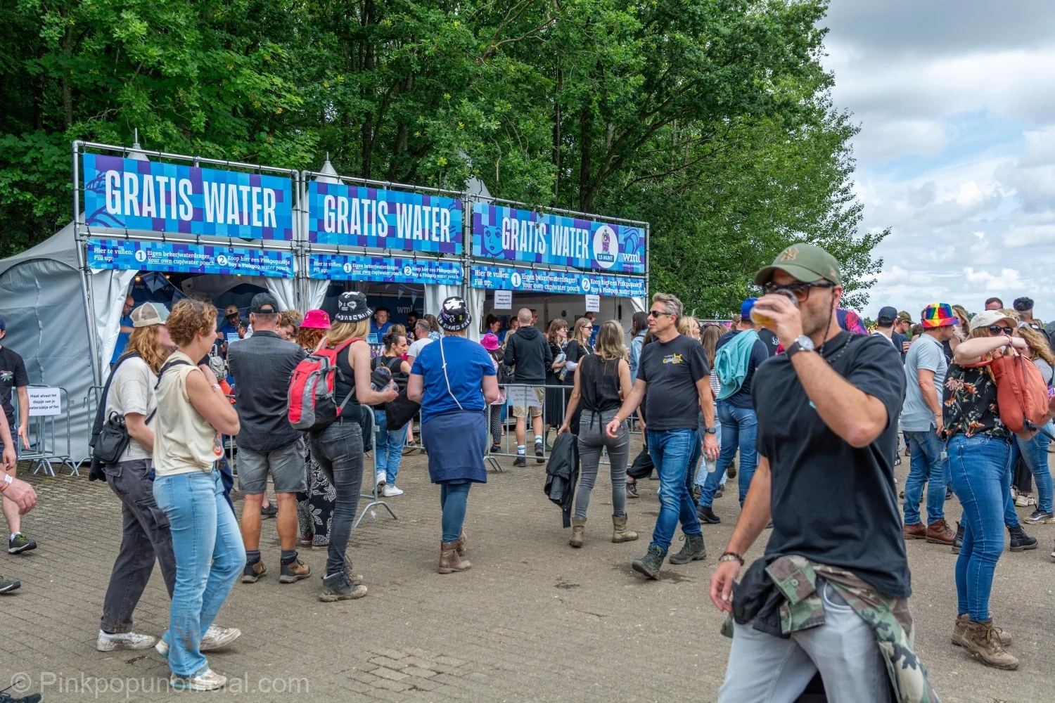 schaduwplekken,waterpunten,pinkpop,pinkpop 2026