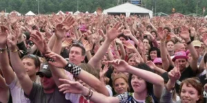 Pinkpop 2026,Pinkpop,Landgraaf,festival landgraaf,Pinkpopfestival