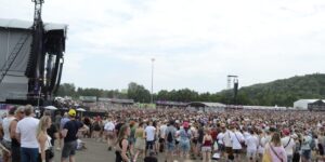 Pinkpop 2026,Pinkpop,Landgraaf,festival landgraaf,Pinkpopfestival