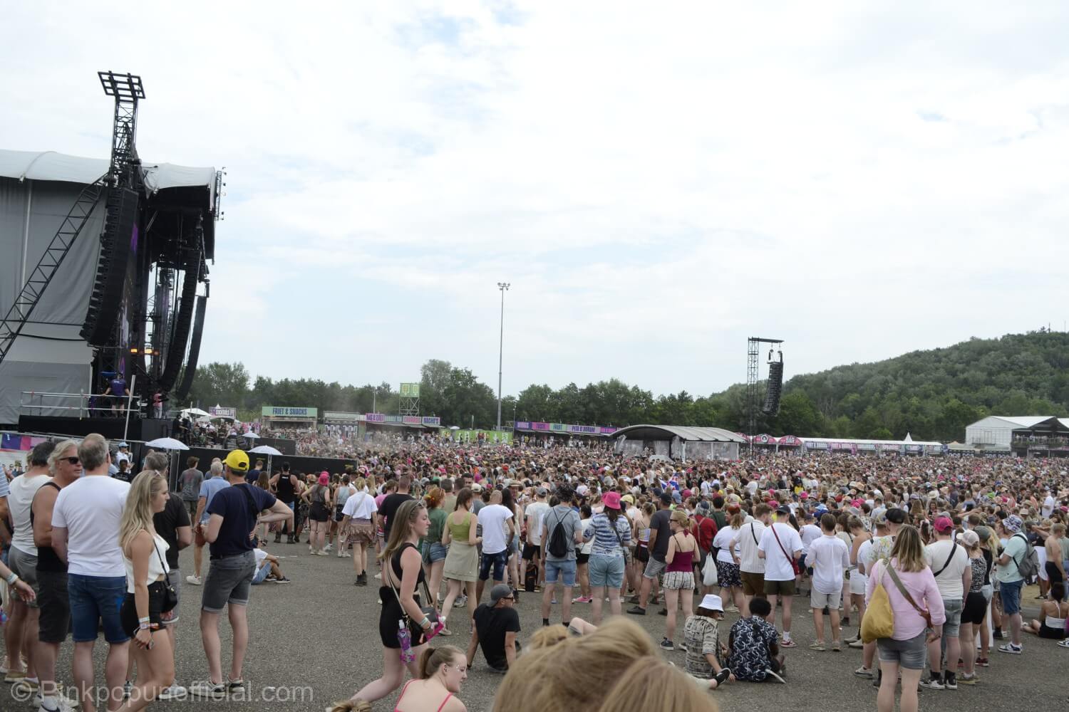 pinkpop 2027,kanshebbers pinkpop 2027,geruchten pinkpop 2027,affiche pinkpop 2027,madonna