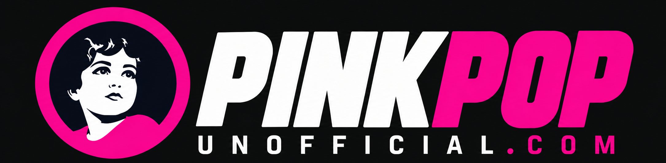 pinkpopunofficial.com
